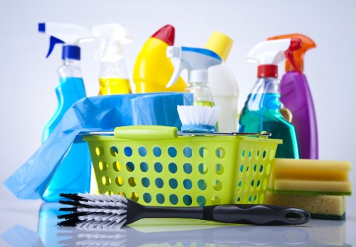 Professional sofa cleaning service for a Wandsworth living room sofa