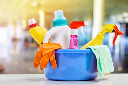 Rug cleaning service for local homes and businesses in Wandsworth