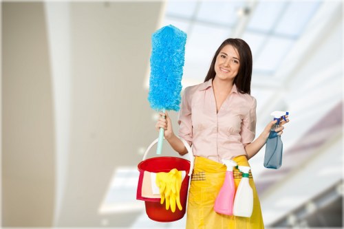 Local Wandsworth clearance service handling bulky furniture and household contents