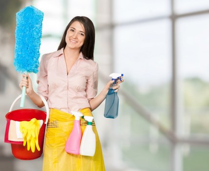 Curtain cleaning process for lined and delicate window treatments